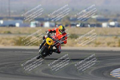 media/Feb-04-2023-SoCal Trackdays (Sat) [[8a776bf2c3]]/Turn 11 (945am)/